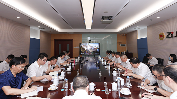 米兰体育app官方下载:2026抢手发掘机模仿驾驭手游引荐：实在操作体会的工程机械游戏合集