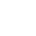 米兰体育app官方下载