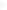 米兰体育app官方下载
