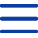 米兰体育app官方下载