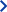 米兰体育app官方下载